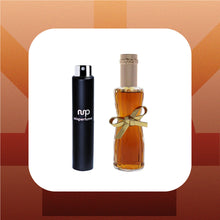 Load image into Gallery viewer, Youth Dew (Eau de Parfum) Estee Lauder Women