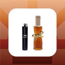 Load image into Gallery viewer, Youth Dew (Eau de Parfum) Estee Lauder Women