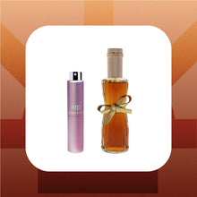 Load image into Gallery viewer, Youth Dew (Eau de Parfum) Estee Lauder Women