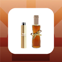 Load image into Gallery viewer, Youth Dew (Eau de Parfum) Estee Lauder Women