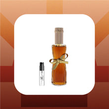 Load image into Gallery viewer, Youth Dew (Eau de Parfum) Estee Lauder Women