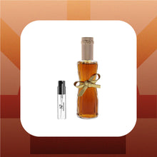 Load image into Gallery viewer, Youth Dew (Eau de Parfum) Estee Lauder Women