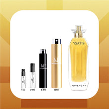 Load image into Gallery viewer, Ysatis (Eau de Toilette) Givenchy Women