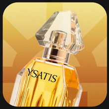 Load image into Gallery viewer, Ysatis (Eau de Toilette) Givenchy Women