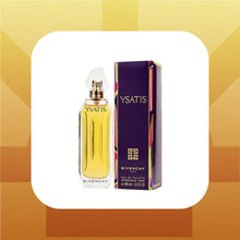 Load image into Gallery viewer, Ysatis (Eau de Toilette) Givenchy Women