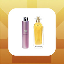 Load image into Gallery viewer, Ysatis (Eau de Toilette) Givenchy Women