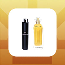 Load image into Gallery viewer, Ysatis (Eau de Toilette) Givenchy Women