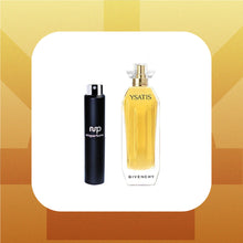 Load image into Gallery viewer, Ysatis (Eau de Toilette) Givenchy Women
