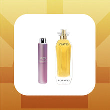 Load image into Gallery viewer, Ysatis (Eau de Toilette) Givenchy Women