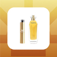 Load image into Gallery viewer, Ysatis (Eau de Toilette) Givenchy Women