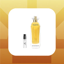 Load image into Gallery viewer, Ysatis (Eau de Toilette) Givenchy Women