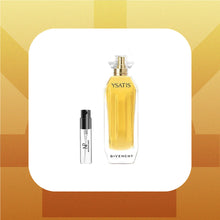 Load image into Gallery viewer, Ysatis (Eau de Toilette) Givenchy Women