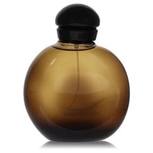 Load image into Gallery viewer, Z-14 By Halston Cologne for Men
