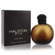 Load image into Gallery viewer, Z-14 Cologne By Halston Cologne for Men
