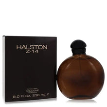 Load image into Gallery viewer, Z-14 By Halston Cologne for Men