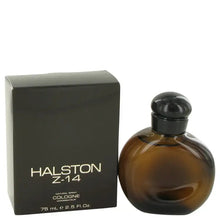 Load image into Gallery viewer, Z-14 By Halston Cologne for Men
