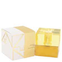Load image into Gallery viewer, Zen By Shiseido Perfume for Women
