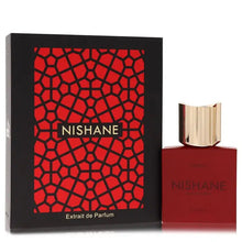 Load image into Gallery viewer, Zenne By Nishane (Unisex)