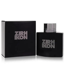 Load image into Gallery viewer, Zirh Ikon By Zirh International Cologne for Men