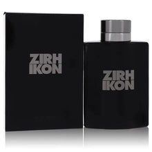 Load image into Gallery viewer, Zirh Ikon By Zirh International Cologne for Men