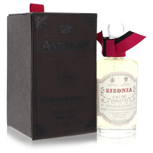 Load image into Gallery viewer, Zizonia By Penhaligon's Cologne for Men