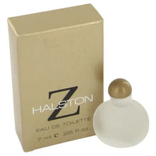Load image into Gallery viewer, Z By Halston Cologne for Men