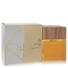 Load image into Gallery viewer, Zen By Shiseido Perfume for Women