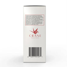 Load image into Gallery viewer, Zen Energy Green Tea &amp; Coffee