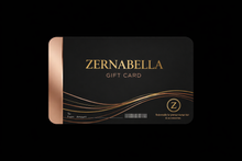 Load image into Gallery viewer, Zernabella Gift Cards
