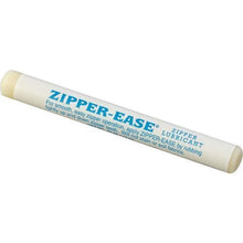 Load image into Gallery viewer, Zipper Ease Stick