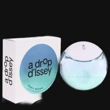 Load image into Gallery viewer, A Drop D'issey By Issey Miyake Perfume for Women