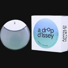 Load image into Gallery viewer, A Drop D'issey By Issey Miyake Perfume for Women