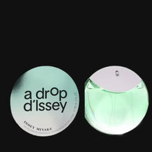 Load image into Gallery viewer, A Drop Of Issey Essentielle By Issey Miyake Perfume for Women