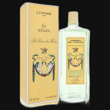 Load image into Gallery viewer, A La Reine Des Fleurs By Lt Piver Perfume for Women