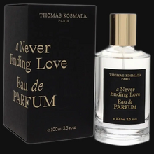 Load image into Gallery viewer, A Never Ending Love By Thomas Kosmala (Unisex)