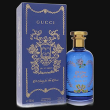 Load image into Gallery viewer, A Song For The Rose By Gucci Perfume for Women