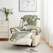 Load image into Gallery viewer, Reversible Furniture Protector - Langdon Collection