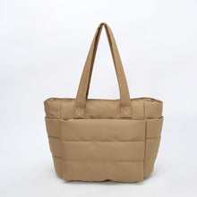 Load image into Gallery viewer, Versatile Embroidered Thread Handbag For Women