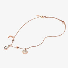 Load image into Gallery viewer, Oceanside Beach Anklet