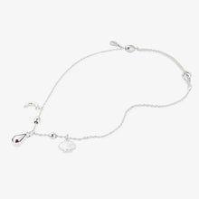 Load image into Gallery viewer, Oceanside Beach Anklet