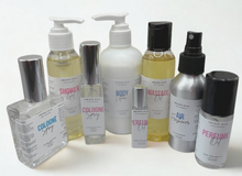 Load image into Gallery viewer, Sweet Apple Unisex Perfume Fragrance