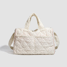 Load image into Gallery viewer, Casual Large Bag Womens High-Capacity Crossbody Bag