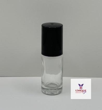 Acqua Di Parma Mens Fragrance