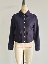 Load image into Gallery viewer, Women's Soft Metal-buckle Decorated Coat