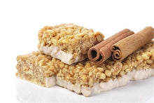 Load image into Gallery viewer, Cinnamon Crisp Bars