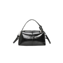 Load image into Gallery viewer, Retro Lightweight Shoulder Tote Bag