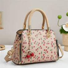 Load image into Gallery viewer, Elegant Women's Crossbody Bag