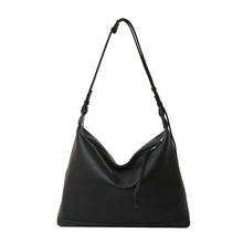 Load image into Gallery viewer, Women's PU Leather Crossbody Shoulder Bag | Commuter Everyday Handbag – Sarah Express