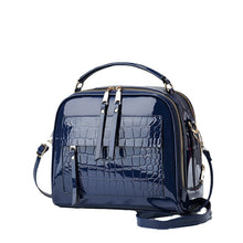 Load image into Gallery viewer, Versatile Underarm Winter Crossbody Bag