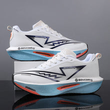 Load image into Gallery viewer, Professional Running Shoes - Breathable Athletic Sneakers for Men &amp; Women